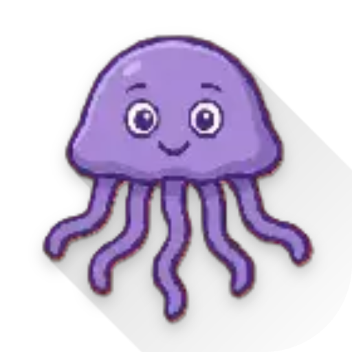 craftbrainrotgame